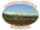 Azienda Agricola Giordano